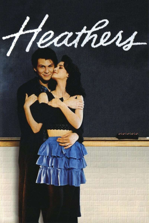 Zzzzz 177255568750177 Heathers 0 1000 0 1500 Crop — The Everlasting Horror-Thriller Movies option 454