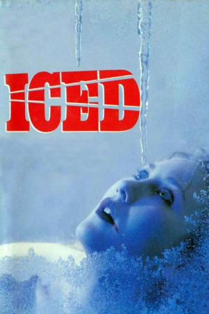 Zzzzz 177255568769682 Iced 0 1000 0 1500 Crop — The Everlasting Horror-Thriller Movies option 455