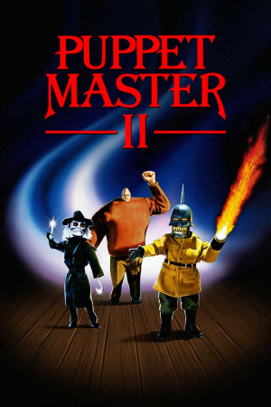 Zzzzz 177255646734907 Puppet Master Ii 0 1000 0 1500 Crop — The Everlasting Horror-Thriller Movies option 513