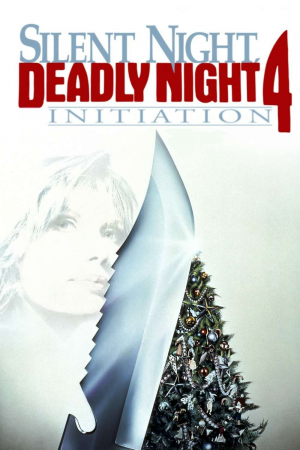 Zzzzz 17725564676752 Silent Night Deadly Night 4 Initiation 0 1000 0 1500 Crop — The Everlasting Horror-Thriller Movies option 512