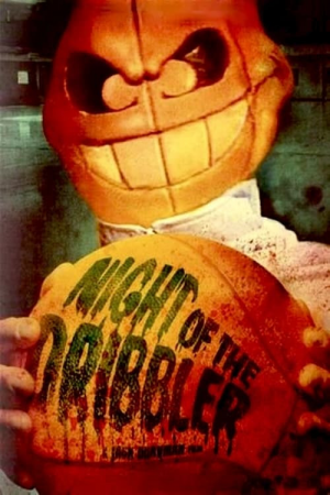 Zzzzz 177255646777284 Night Of The Dribbler 0 1000 0 1500 Crop — The Everlasting Horror-Thriller Movies option 517