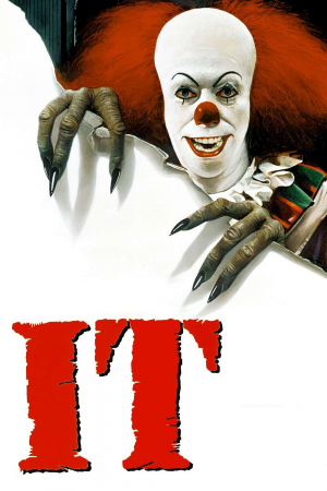 Zzzzz 1772556467paw0tc8qnsddcumj9m1wnngovy1 0 1000 0 1500 Crop — The Everlasting Horror-Thriller Movies option 510