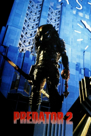 Zzzzz 1772556467zvlitkcns7f37iueedddo7rfyyh 0 1000 0 1500 Crop — The Everlasting Horror-Thriller Movies option 511
