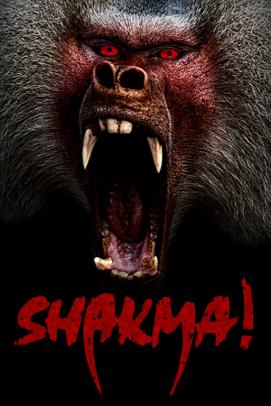 Zzzzz 177255646827414 Shakma 0 1000 0 1500 Crop — The Everlasting Horror-Thriller Movies option 504