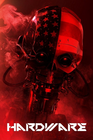 Zzzzz 177255646829wnkq9wlvpcweuwl7d2gtszhqx — The Everlasting Horror-Thriller Movies option 501