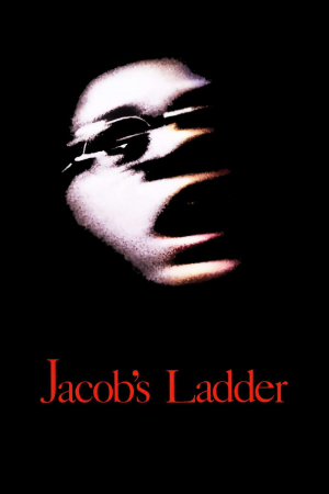 Zzzzz 177255646850358 Jacob S Ladder 0 1000 0 1500 Crop — The Everlasting Horror-Thriller Movies option 506