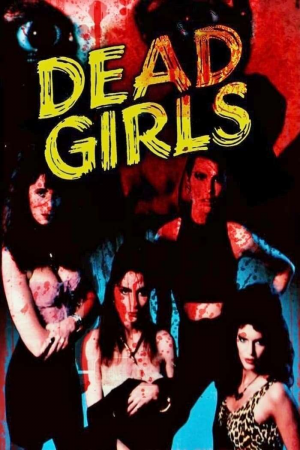 Zzzzz 177255646894485 Dead Girls 0 1000 0 1500 Crop — The Everlasting Horror-Thriller Movies option 503