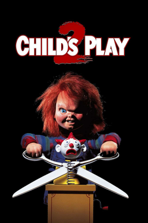 Zzzzz 1772556468xy0quntbdovgitdvsiflsm3mmzp 0 1000 0 1500 Crop — The Everlasting Horror-Thriller Movies option 508