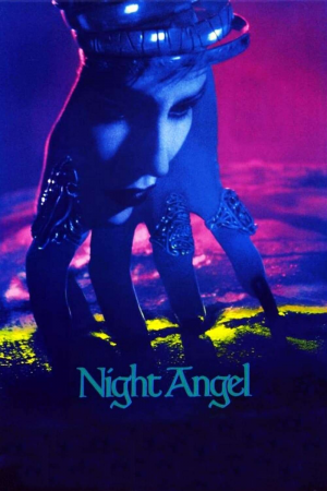 Zzzzz 177255646922535 Night Angel 0 1000 0 1500 Crop — The Everlasting Horror-Thriller Movies option 496