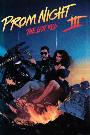 Zzzzz 177255646923229 Prom Night Iii The Last Kiss 0 1000 0 1500 Crop — The Everlasting Horror-Thriller Movies option 495