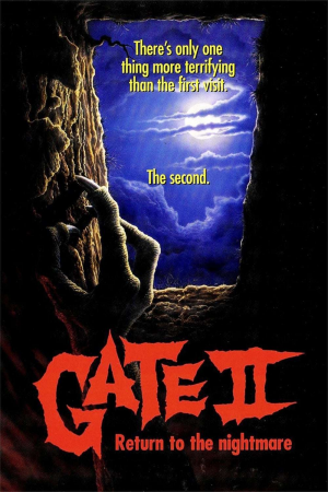 Zzzzz 177255646924248 Gate Ii 0 1000 0 1500 Crop — The Everlasting Horror-Thriller Movies option 498