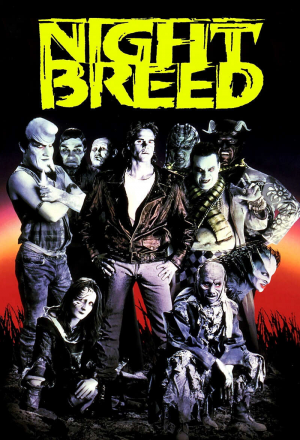 Zzzzz 177255646938986 Nightbreed 0 1000 0 1500 Crop — The Everlasting Horror-Thriller Movies option 492