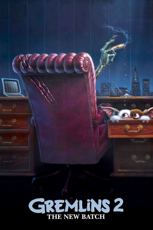 Zzzzz 1772556469ekbixdgtrmzs4aa9ks71fyz8yeq 0 1000 0 1500 Crop — The Everlasting Horror-Thriller Movies option 499