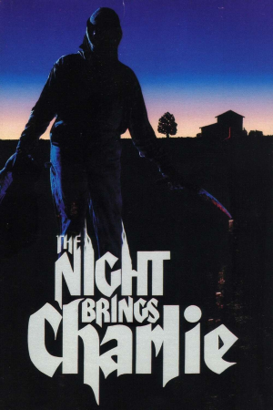 Zzzzz 1772556470157528 The Night Brings Charlie 0 1000 0 1500 Crop — The Everlasting Horror-Thriller Movies option 487