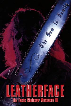 Zzzzz 17725564706nmmy1e7p9bkb0i1srduv6fjizt 0 1000 0 1500 Crop — The Everlasting Horror-Thriller Movies option 489
