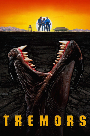Zzzzz 1772556470ac2wockyhkli9usarifqr51ofv9 0 1000 0 1500 Crop — The Everlasting Horror-Thriller Movies option 490