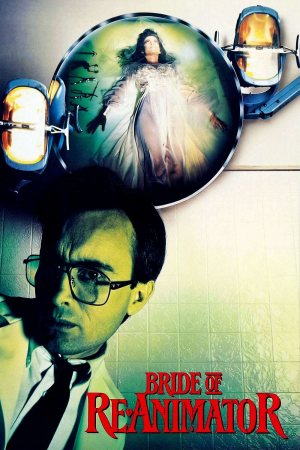 Zzzzz 1772556470l3cf2oqdozsvr2dk30qqrvvtpcw 0 1000 0 1500 Crop — The Everlasting Horror-Thriller Movies option 488