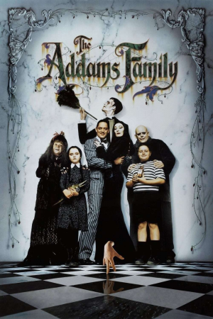 Zzzzz 177255794050017 The Addams Family 0 1000 0 1500 Crop — The Everlasting Horror-Thriller Movies option 532