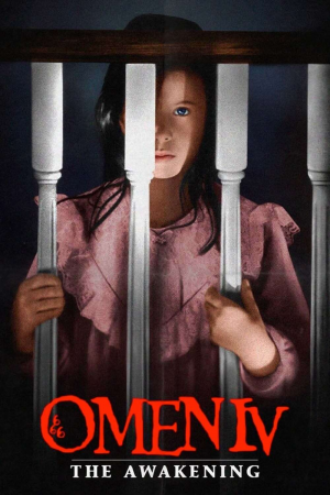 Zzzzz 177255794140776 Omen Iv The Awakening 0 1000 0 1500 Crop — The Everlasting Horror-Thriller Movies option 522