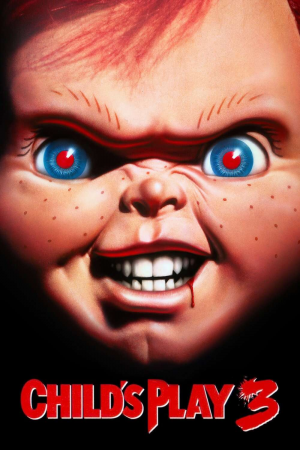 Zzzzz 177255794145522 Child S Play 3 0 1000 0 1500 Crop — The Everlasting Horror-Thriller Movies option 524