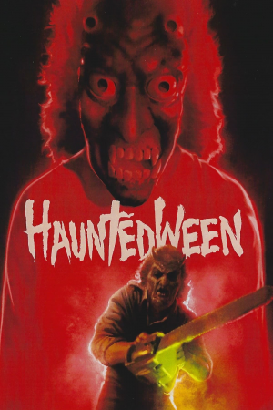 Zzzzz 1772557942106372 Hauntedween 0 1000 0 1500 Crop — The Everlasting Horror-Thriller Movies option 518