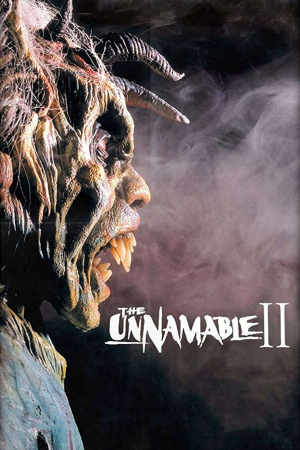 Zzzzz 177255828733141 The Unnamable Ii 0 1000 0 1500 Crop — The Everlasting Horror-Thriller Movies option 549