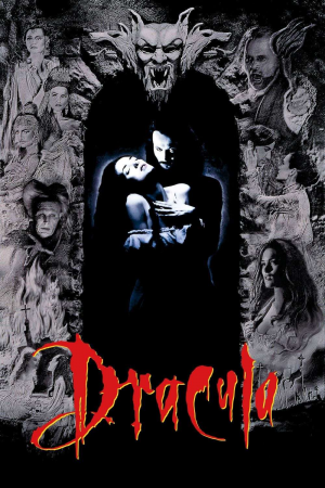 Zzzzz 177255828748454 Bram Stoker S Dracula 0 1000 0 1500 Crop — The Everlasting Horror-Thriller Movies option 551