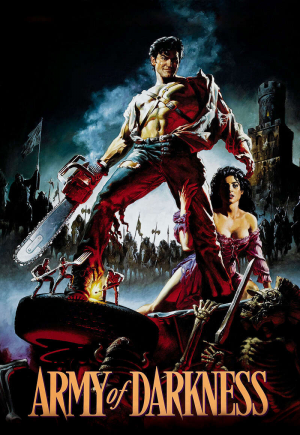Zzzzz 1772558287z7jxltbndx4tmlprfclkouvopmf 0 1000 0 1500 Crop — The Everlasting Horror-Thriller Movies option 548