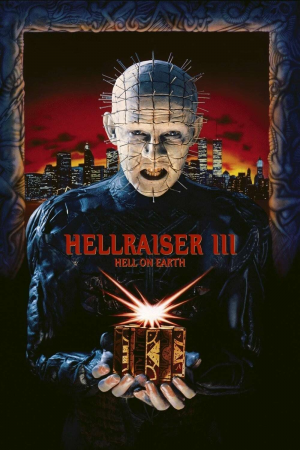 Zzzzz 177255828845179 Hellraiser Iii Hell On Earth 0 1000 0 1500 Crop — The Everlasting Horror-Thriller Movies option 540
