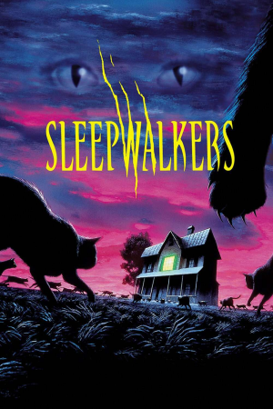 Zzzzz 177255828845307 Sleepwalkers 0 1000 0 1500 Crop — The Everlasting Horror-Thriller Movies option 538