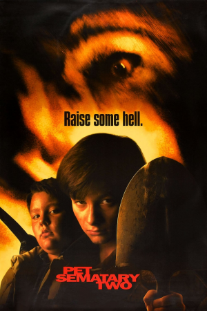 Zzzzz 177255828845786 Pet Sematary Ii 0 1000 0 1500 Crop — The Everlasting Horror-Thriller Movies option 546