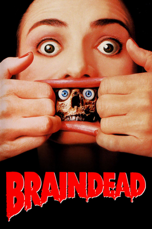 Zzzzz 1772558288aud6gtyzxrvkv8zqigmpjshfjxn 0 1000 0 1500 Crop — The Everlasting Horror-Thriller Movies option 541