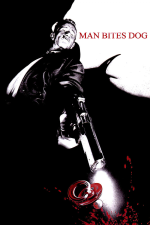 Zzzzz 1772558288man Bites Dog 0 1000 0 1500 Crop — The Everlasting Horror-Thriller Movies option 539