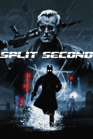 Zzzzz 177255828944221 Split Second 0 1000 0 1500 Crop — The Everlasting Horror-Thriller Movies option 536