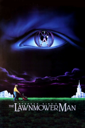 Zzzzz 177255828946486 The Lawnmower Man 0 1000 0 1500 Crop — The Everlasting Horror-Thriller Movies option 535