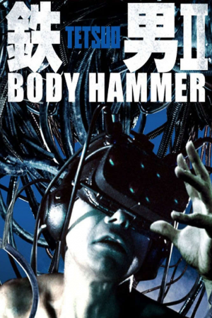 Zzzzz 1772558289xzh9bohps8lfve2cigj9d1nnzdf 0 1000 0 1500 Crop — The Everlasting Horror-Thriller Movies option 534