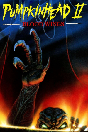 Zzzzz 177255880128289 Pumpkinhead Ii Blood Wings 0 1000 0 1500 Crop — The Everlasting Horror-Thriller Movies option 566
