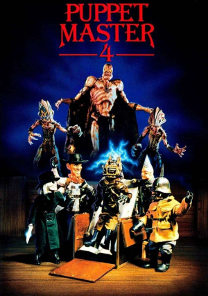 Zzzzz 177255880134904 Puppet Master 4 0 1000 0 1500 Crop — The Everlasting Horror-Thriller Movies option 570