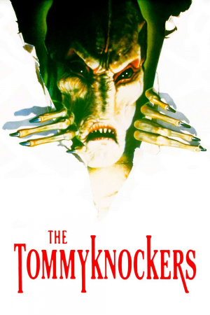 Zzzzz 177255880235931 The Tommyknockers 0 1000 0 1500 Crop — The Everlasting Horror-Thriller Movies option 561