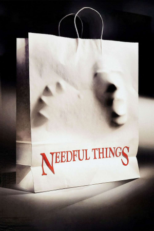 Zzzzz 177255880246017 Needful Things 0 1000 0 1500 Crop — The Everlasting Horror-Thriller Movies option 563