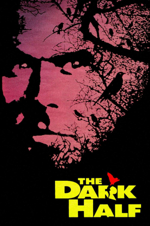 Zzzzz 177255880246314 The Dark Half 0 1000 0 1500 Crop — The Everlasting Horror-Thriller Movies option 559