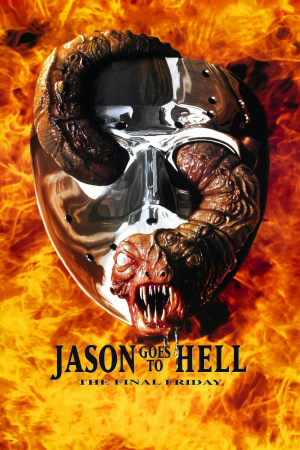 Zzzzz 177255880246371 Jason Goes To Hell The Final Friday 0 1000 0 1500 Crop — The Everlasting Horror-Thriller Movies option 564
