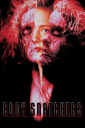 Zzzzz 177255880249170 Body Snatchers 0 1000 0 1500 Crop — The Everlasting Horror-Thriller Movies option 560