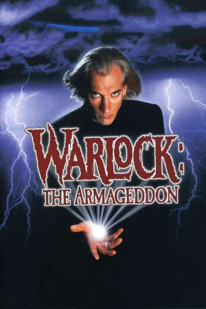 Zzzzz 177255880337006 Warlock The Armageddon 0 1000 0 1500 Crop — The Everlasting Horror-Thriller Movies option 556