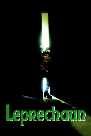 Zzzzz 177255880344989 Leprechaun 0 1000 0 1500 Crop — The Everlasting Horror-Thriller Movies option 554