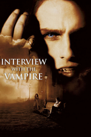 Zzzzz 177255969151496 Interview With The Vampire 0 1000 0 1500 Crop — The Everlasting Horror-Thriller Movies option 584