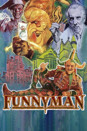 Zzzzz 177255969184467 Funny Man 0 1000 0 1500 Crop — The Everlasting Horror-Thriller Movies option 579