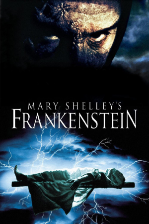 Zzzzz 1772559691bowcaqszlekrwhpi1ejy6bs8jpl — The Everlasting Horror-Thriller Movies option 583