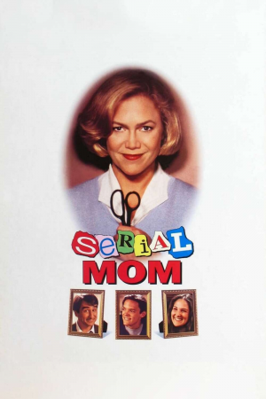 Zzzzz 177255969245158 Serial Mom 0 1000 0 1500 Crop — The Everlasting Horror-Thriller Movies option 574
