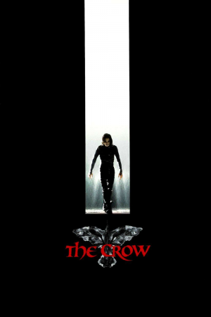 Zzzzz 177255969247104 The Crow 0 1000 0 1500 Crop — The Everlasting Horror-Thriller Movies option 575